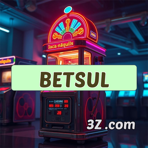 Incríveis bônus no betsul.com para otimizar sua experiência