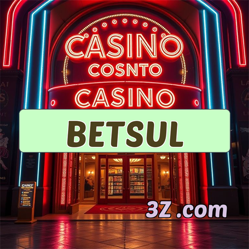 Experiência Inédita: A Seção Paga do Betsul.com Encanta Usuários