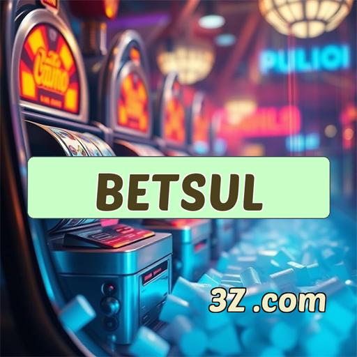 Ofertas Imperdíveis na Promotion do betsul.com para Jogadores