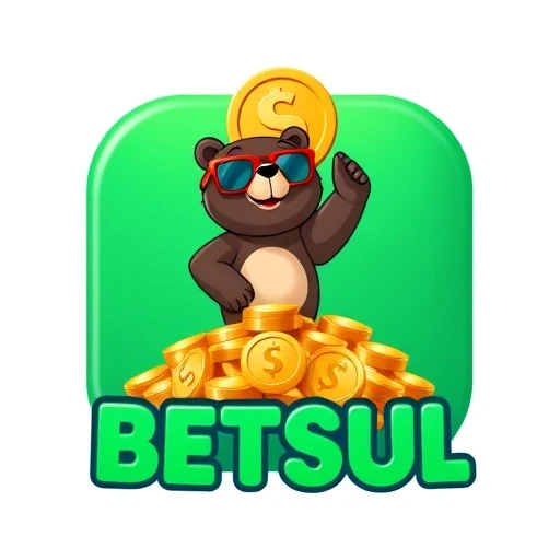 betsul.com