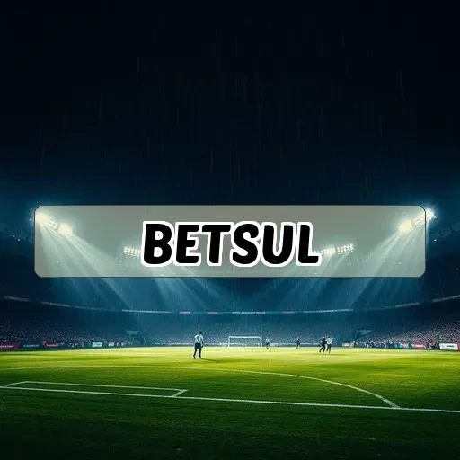 betsul.com: Descubra os Recursos Incríveis do Cassino Online